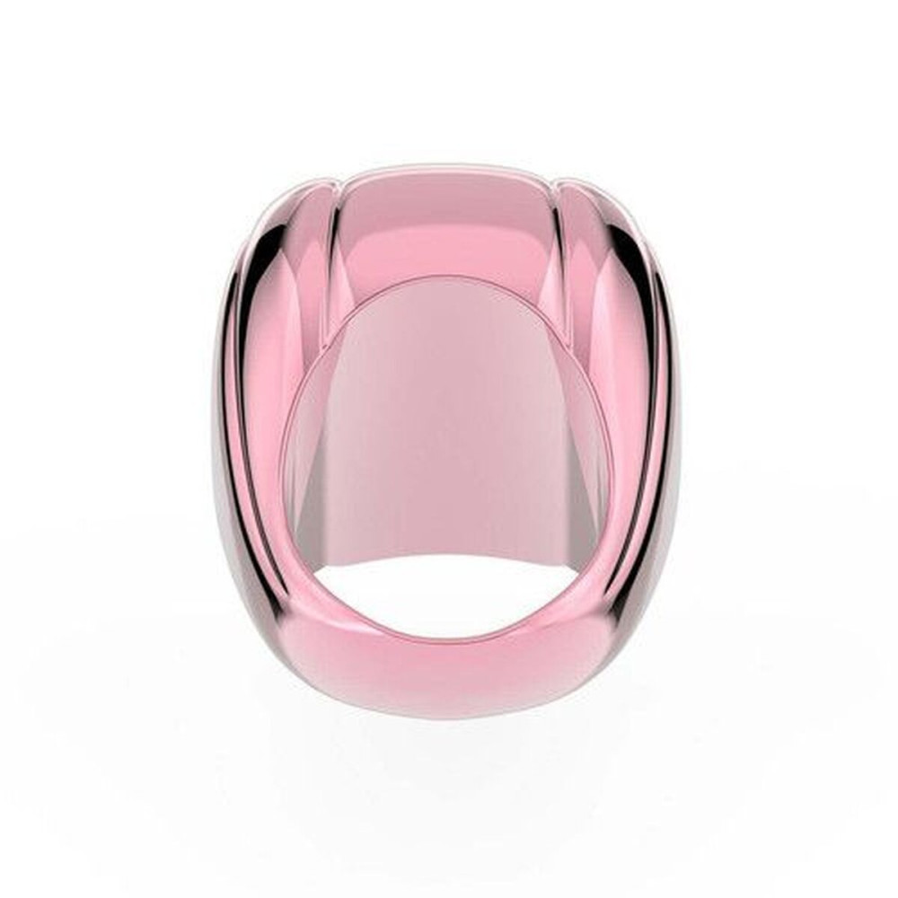 Ladies' Ring Swarovski 5609721 (12)