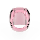 Ladies' Ring Swarovski 5609721 (12)