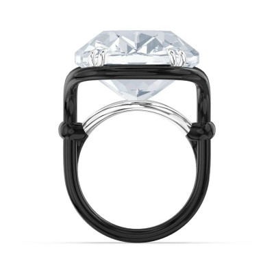 Ladies' Ring Swarovski 5610738 (10)