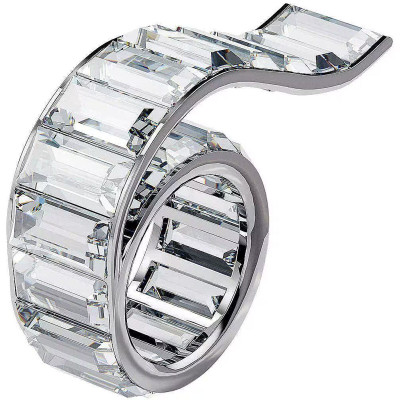 Ladies' Ring Swarovski 5610742 (10)