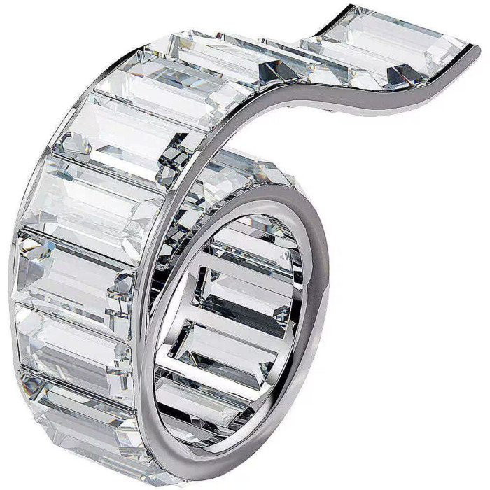 Ladies' Ring Swarovski 5610742 (10)