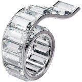 Ladies' Ring Swarovski 5610742 (10)