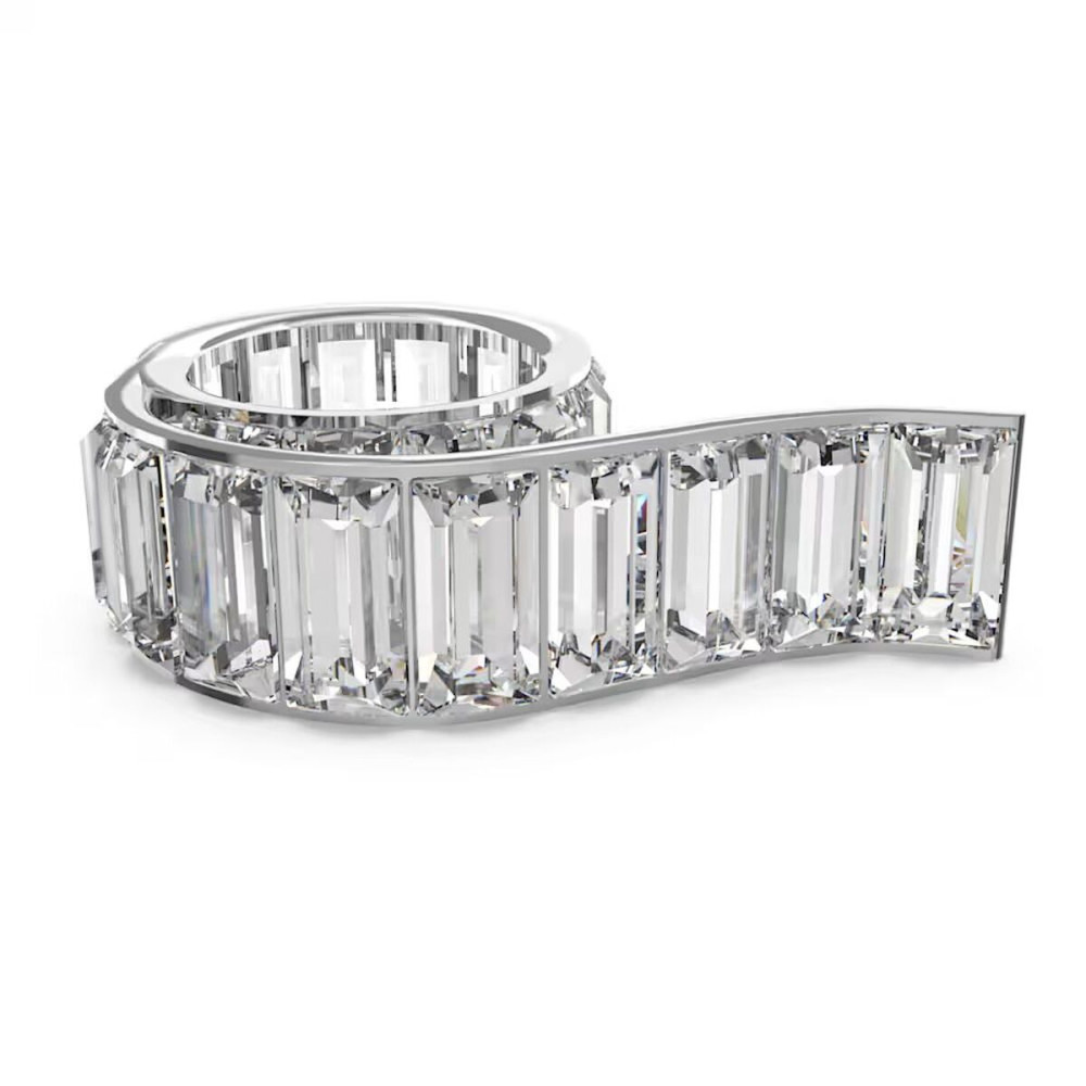 Ladies' Ring Swarovski 5610742 (10)