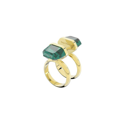 Ladies' Ring Swarovski 5620713 (10)