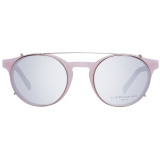 Unisex' Spectacle frame Liebeskind 110180090049 Ø 49 mm