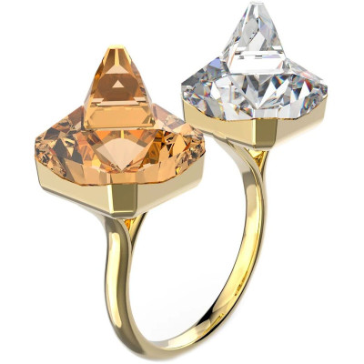 Ladies' Ring Swarovski 5620720 (12)