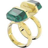 Ladies' Ring Swarovski 5620724 (12)