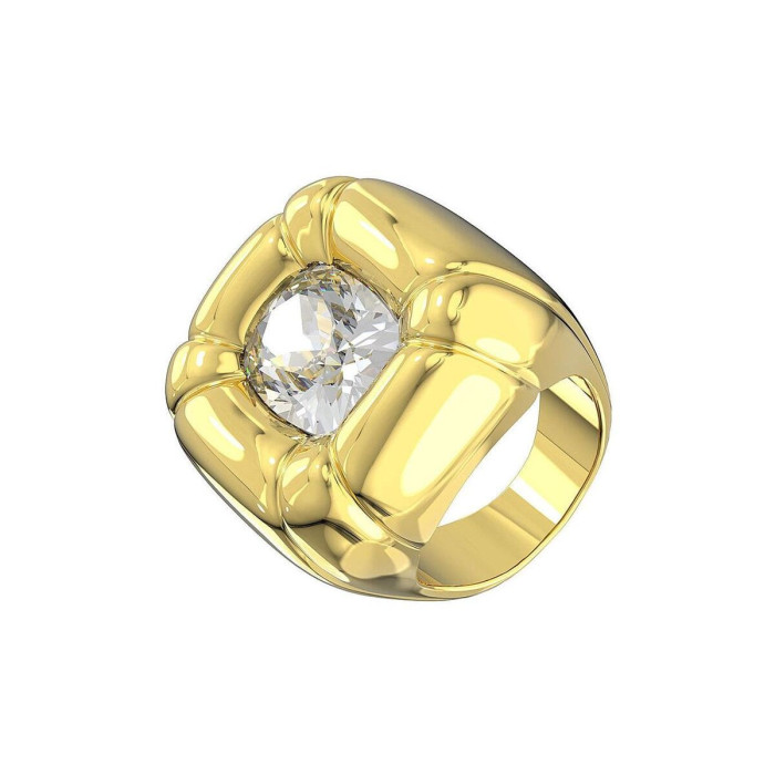 Ladies' Ring Swarovski 5613659 (15)