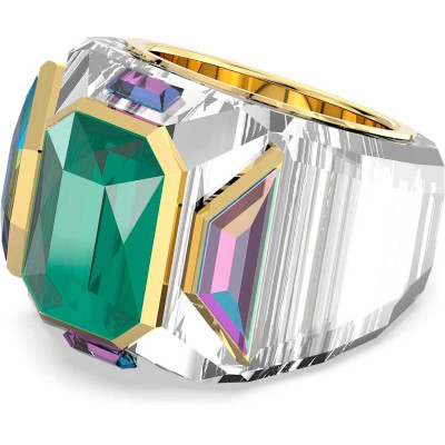 Ladies' Ring Swarovski 5610802 (12)