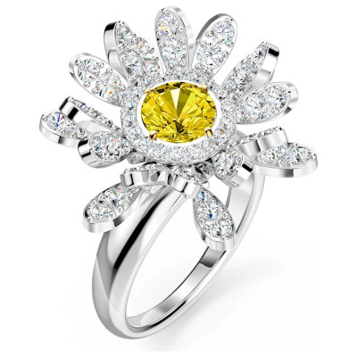 Ladies' Ring Swarovski 5534936 (12)