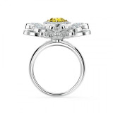 Ladies' Ring Swarovski 5534936 (12)