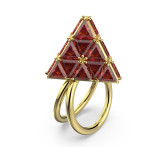 Ladies' Ring Swarovski 5630289 (12)