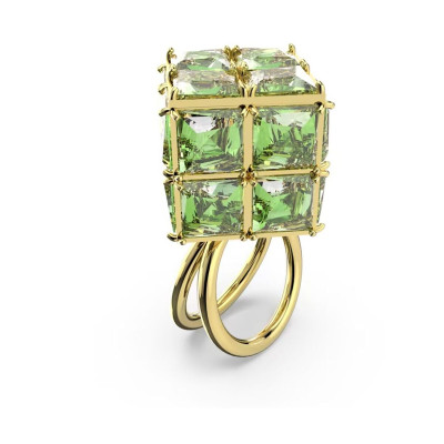 Ladies' Ring Swarovski 5630299 (18)