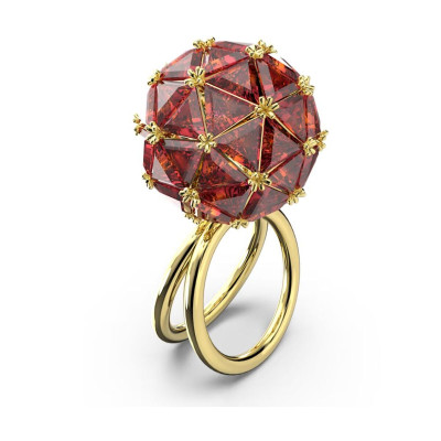 Ladies' Ring Swarovski 5630295 (12)