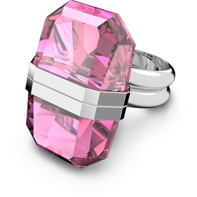 Ladies' Ring Swarovski 5633633 (18)