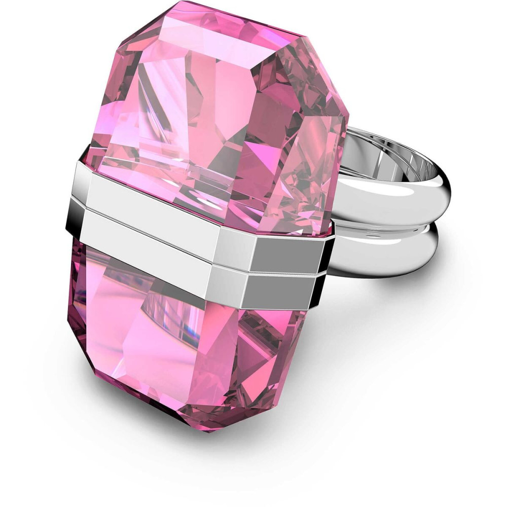 Ladies' Ring Swarovski 5633633 (18)