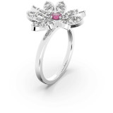 Ladies' Ring Swarovski 5642891 (12)