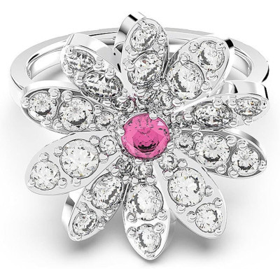 Ladies' Ring Swarovski 5642891 (12)