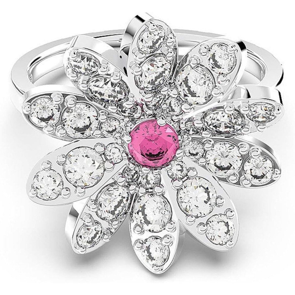 Ladies' Ring Swarovski 5642891 (12)