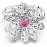 Ladies' Ring Swarovski 5642891 (12)