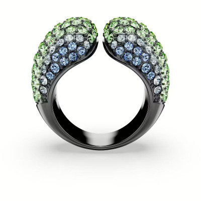 Ladies' Ring Swarovski 5692119 (15)