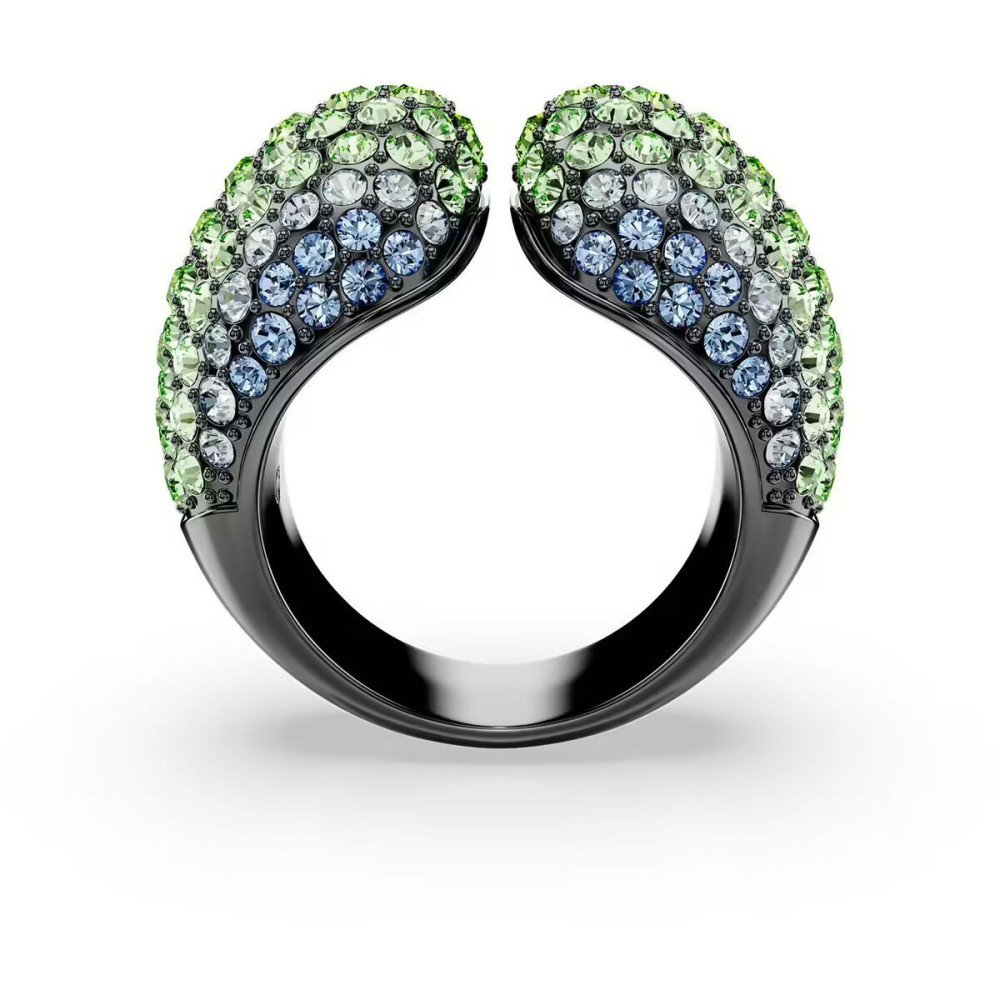Ladies' Ring Swarovski 5692119 (15)