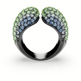 Ladies' Ring Swarovski 5692119 (15)