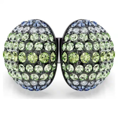 Ladies' Ring Swarovski 5692119 (15)