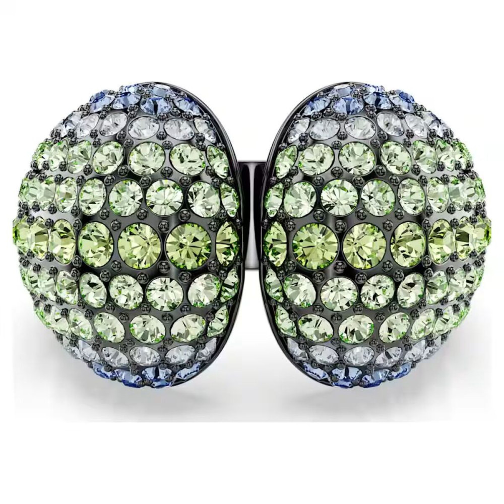 Ladies' Ring Swarovski 5692119 (15)