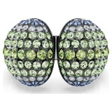 Ladies' Ring Swarovski 5692119 (15)