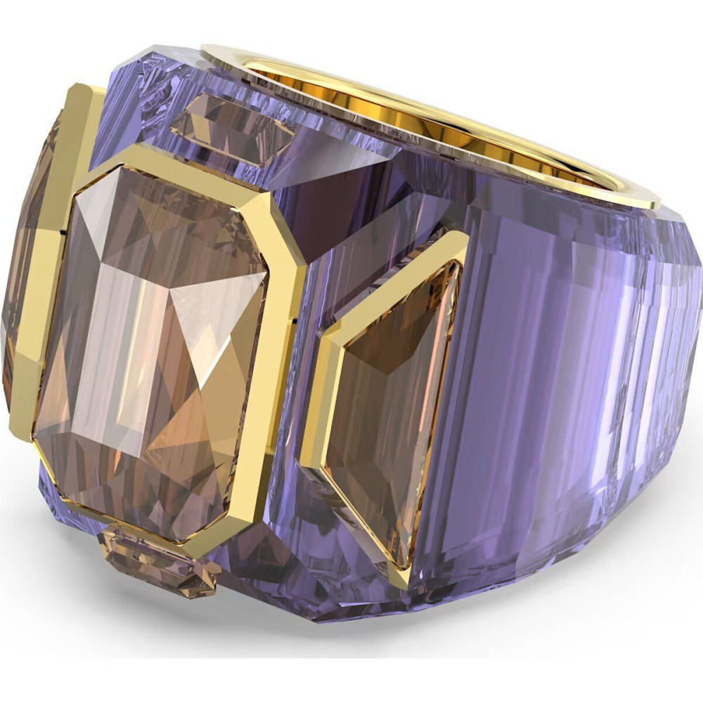 Ladies' Ring Swarovski 5630320 (15)