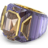 Ladies' Ring Swarovski 5630320 (15)