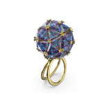 Ladies' Ring Swarovski 5630310 (20)