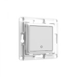 Light interrupter Shelly WS1 WHITE White