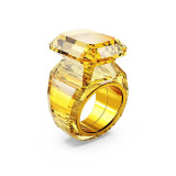 Ladies' Ring Swarovski 5608548 (12)