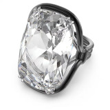 Ladies' Ring Swarovski 5610344 (12)