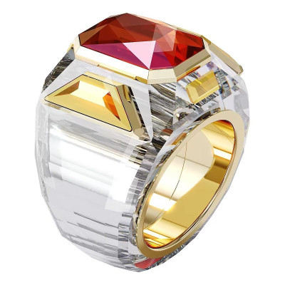 Ladies' Ring Swarovski 5607363 (12)