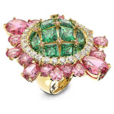 Ladies' Ring Swarovski 5620685 (12)