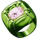 Ladies' Ring Swarovski 5610804 (10)