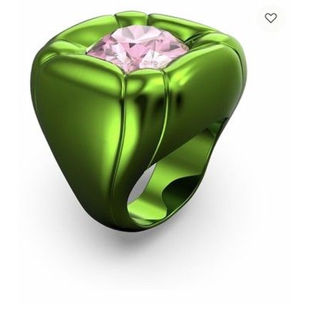 Ladies' Ring Swarovski 5610804 (10)