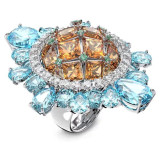 Ladies' Ring Swarovski 5620690 (12)