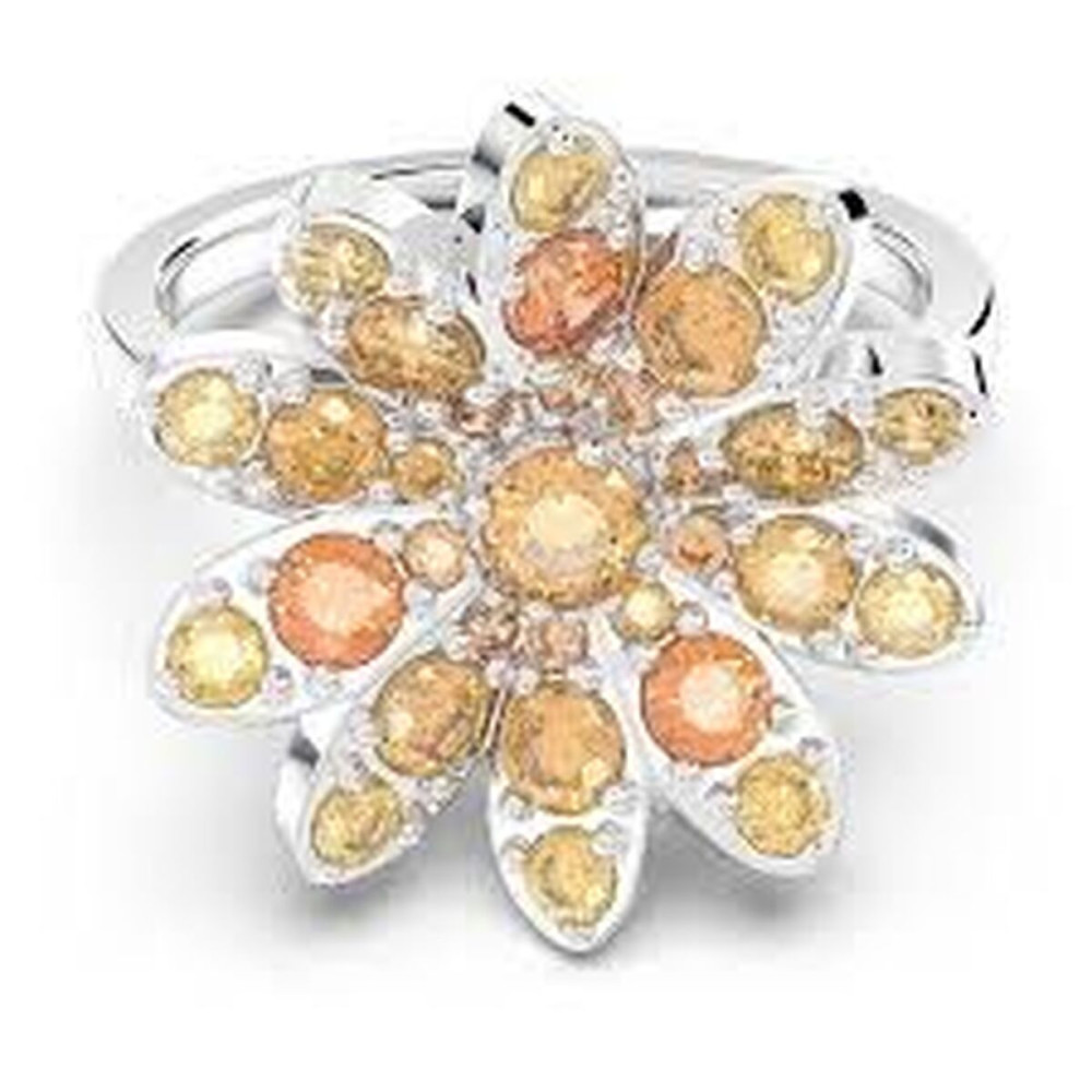 Ladies' Ring Swarovski 5642859 (12)