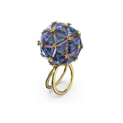 Ladies' Ring Swarovski 5630307 (10)
