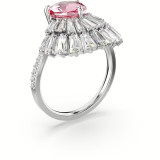 Ladies' Ring Swarovski 5687609 (10)