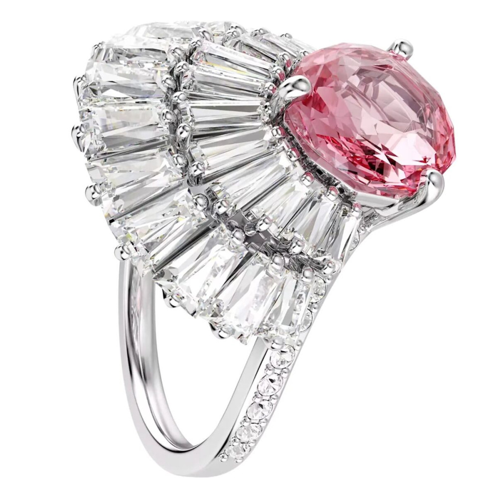 Ladies' Ring Swarovski 5687609 (10)