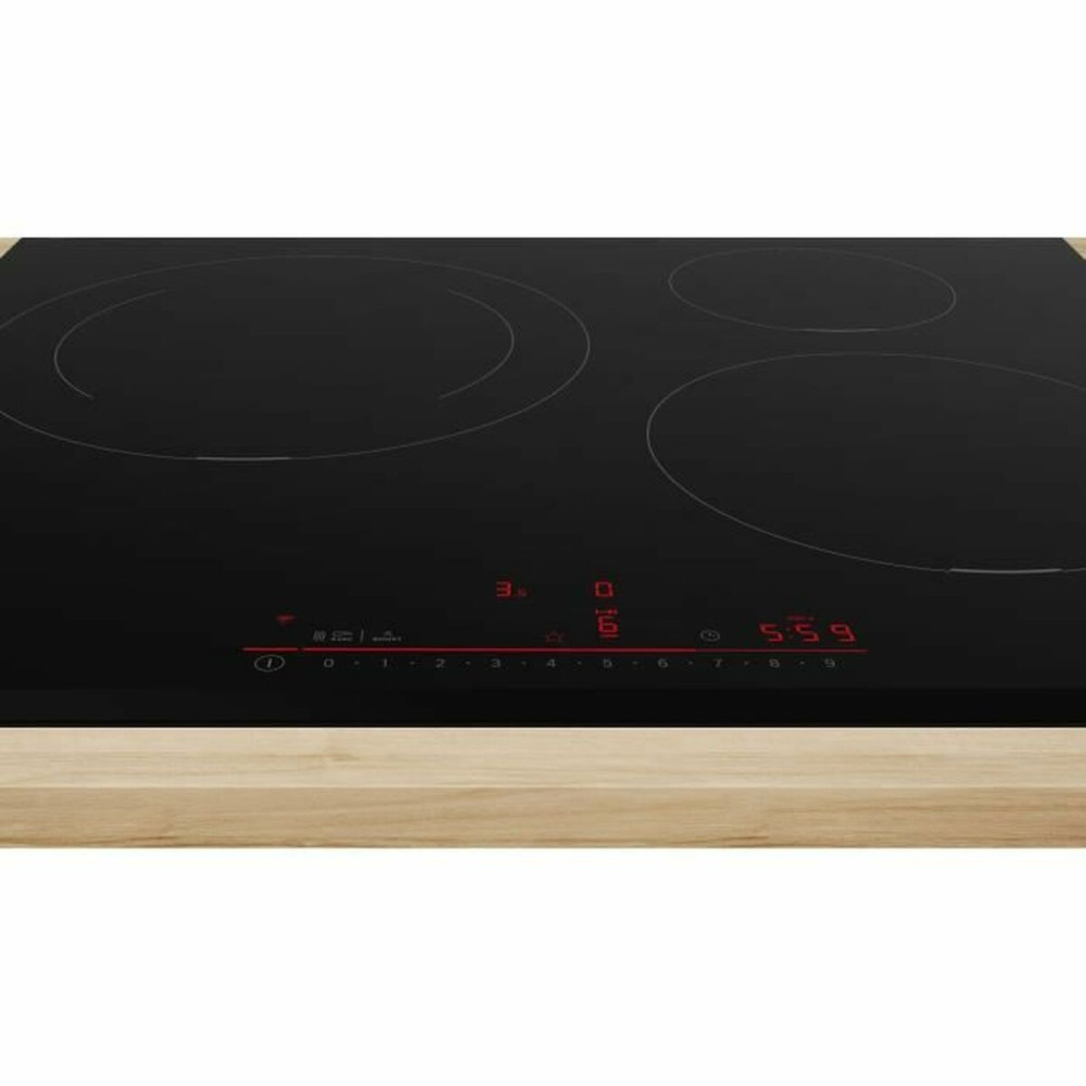 Induction Hot Plate BOSCH PIJ631HB1E