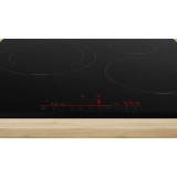Induction Hot Plate BOSCH PIJ631HB1E