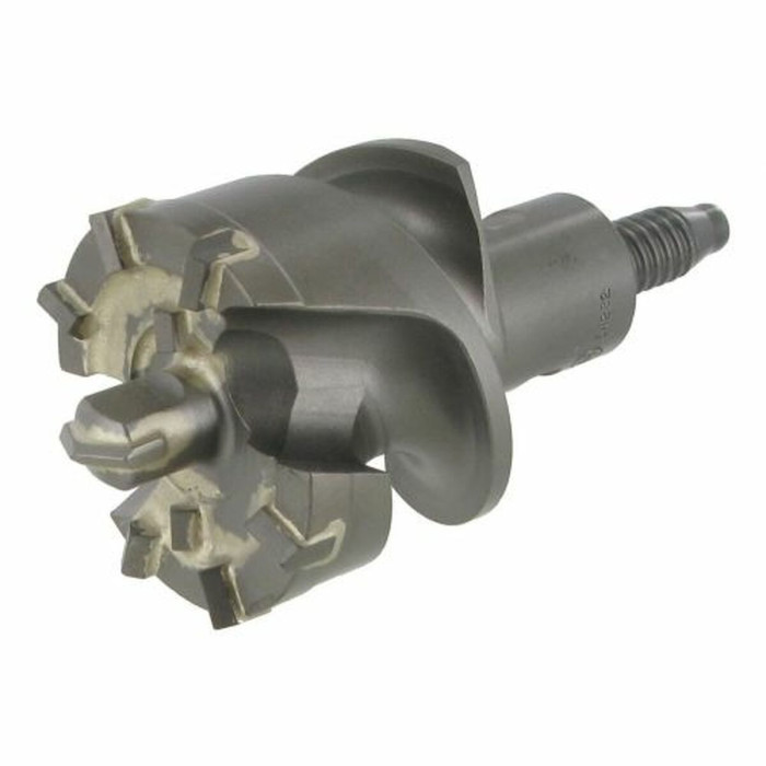 Drilling head Guillet Holomax  Ratio