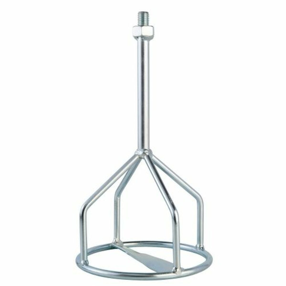 Mixer paddle Collomix AOX-S