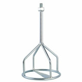 Mixer paddle Collomix AOX-S